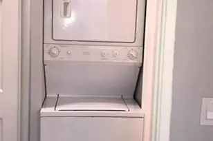 1801 NE 56th St, Fort Lauderdale, FL 33308 - Photo 10