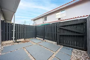 1801 NE 56th St, Fort Lauderdale, FL 33308 - Photo 28