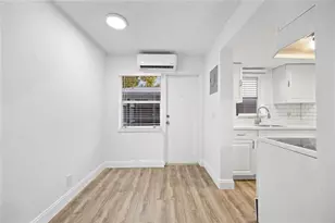 1801 NE 56th St, Fort Lauderdale, FL 33308 - Photo 18