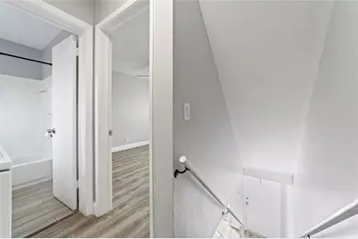 1801 NE 56th Street, Unit #3, Fort Lauderdale, FL 33308 - Photo 8