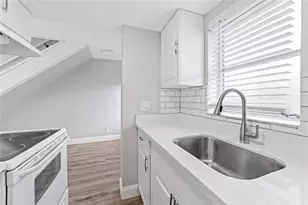 1801 NE 56th St, Fort Lauderdale, FL 33308 - Photo 14