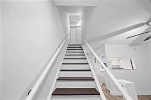 1801 NE 56th St, Fort Lauderdale, FL 33308 - Photo 20