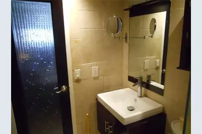 5321 NE 24th Ter, Unit #512, Fort Lauderdale, FL 33308 - Photo 8