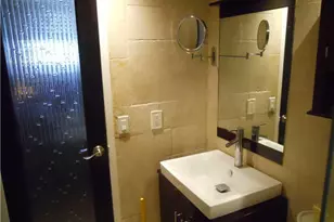 5321 NE 24th Terrace, Fort Lauderdale, FL 33308 - Photo 8