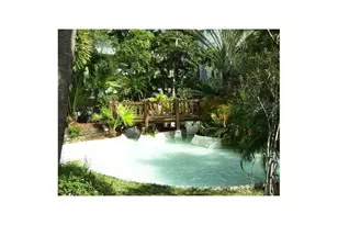 5321 NE 24th Terrace, Fort Lauderdale, FL 33308 - Photo 1