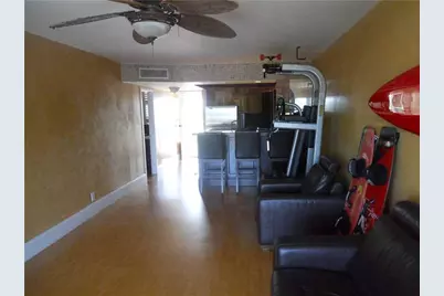 5321 NE 24th Ter, Unit #512, Fort Lauderdale, FL 33308 - Photo 10