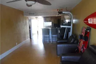 5321 NE 24th Terrace, Fort Lauderdale, FL 33308 - Photo 10