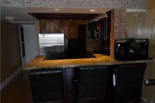 5321 NE 24th Terrace, Fort Lauderdale, FL 33308 - Photo 6