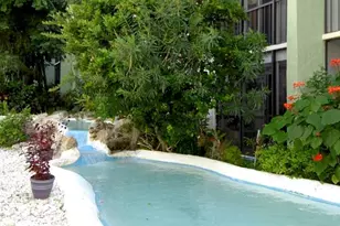 5321 NE 24th Terrace, Fort Lauderdale, FL 33308 - Photo 14