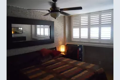 5321 NE 24th Ter, Unit #512, Fort Lauderdale, FL 33308 - Photo 12