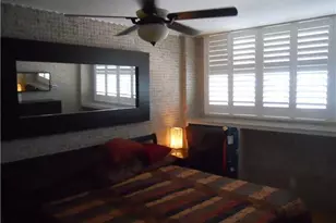 5321 NE 24th Terrace, Fort Lauderdale, FL 33308 - Photo 12