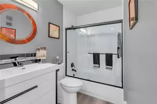 7685 Springwater Pl, Boynton Beach, FL 33437 - Photo 30