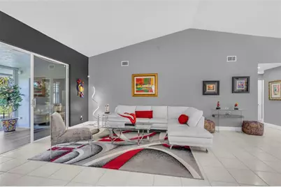 7685  Springwater Place, Unit #201, Boynton Beach, FL 33437 - Photo 14