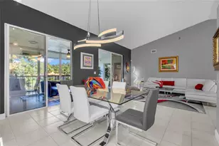 7685 Springwater Pl, Boynton Beach, FL 33437 - Photo 18