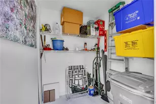 7685 Springwater Pl, Boynton Beach, FL 33437 - Photo 32