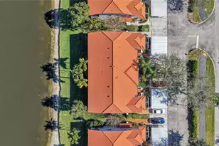 7685 Springwater Pl, Boynton Beach, FL 33437 - Photo 6