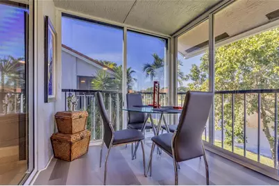 7685  Springwater Place, Unit #201, Boynton Beach, FL 33437 - Photo 22