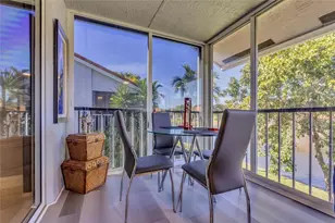 7685 Springwater Pl, Boynton Beach, FL 33437 - Photo 22