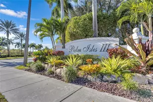 7685 Springwater Pl, Boynton Beach, FL 33437 - Photo 1