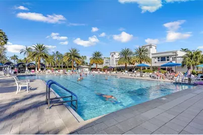 7685  Springwater Place, Unit #201, Boynton Beach, FL 33437 - Photo 2