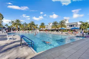 7685 Springwater Pl, Boynton Beach, FL 33437 - Photo 2