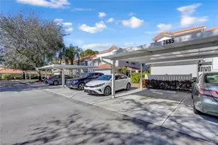 7685 Springwater Pl, Boynton Beach, FL 33437 - Photo 34