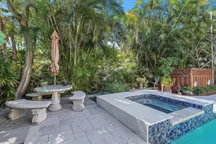 108 SE 14th Ct, Deerfield Beach, FL 33441 - Photo 36