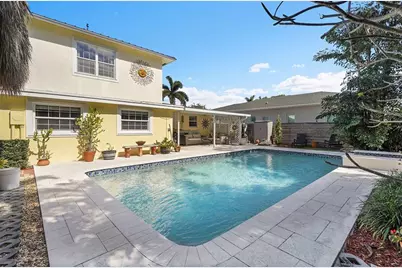 108 SE 14th Ct, Deerfield Beach, FL 33441 - Photo 30