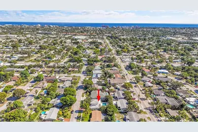 108 SE 14th Ct, Deerfield Beach, FL 33441 - Photo 42