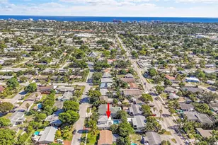 108 SE 14th Ct, Deerfield Beach, FL 33441 - Photo 42