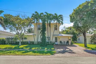 108 SE 14th Ct, Deerfield Beach, FL 33441 - Photo 38