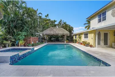 108 SE 14th Ct, Deerfield Beach, FL 33441 - Photo 28