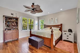 108 SE 14th Ct, Deerfield Beach, FL 33441 - Photo 22