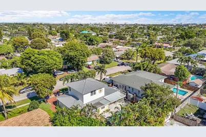 108 SE 14th Ct, Deerfield Beach, FL 33441 - Photo 40