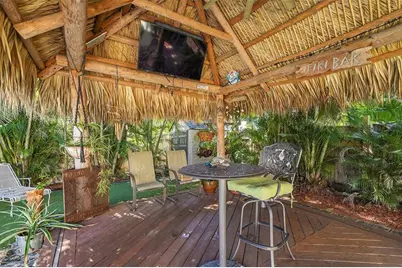 108 SE 14th Ct, Deerfield Beach, FL 33441 - Photo 32