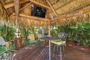 108 SE 14th Ct, Deerfield Beach, FL 33441 - Photo 32