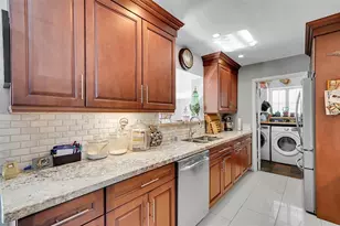 108 SE 14th Ct, Deerfield Beach, FL 33441 - Photo 18