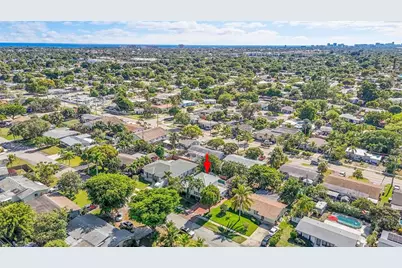 108 SE 14th Ct, Deerfield Beach, FL 33441 - Photo 44