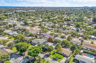 108 SE 14th Ct, Deerfield Beach, FL 33441 - Photo 44