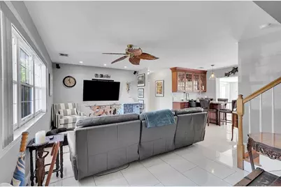 108 SE 14th Ct, Deerfield Beach, FL 33441 - Photo 6