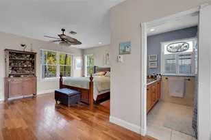 108 SE 14th Ct, Deerfield Beach, FL 33441 - Photo 24