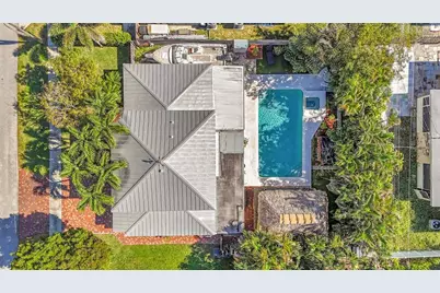 108 SE 14th Ct, Deerfield Beach, FL 33441 - Photo 46