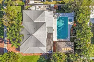 108 SE 14th Ct, Deerfield Beach, FL 33441 - Photo 46