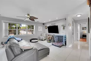 108 SE 14th Ct, Deerfield Beach, FL 33441 - Photo 8