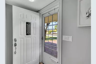 108 SE 14th Ct, Deerfield Beach, FL 33441 - Photo 4