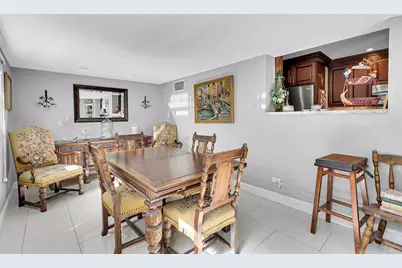 108 SE 14th Ct, Deerfield Beach, FL 33441 - Photo 20