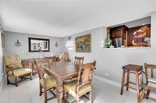 108 SE 14th Ct, Deerfield Beach, FL 33441 - Photo 20