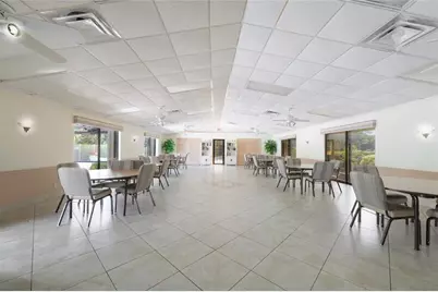 711  Sunny Pine Way, Unit #B-2, Greenacres, FL 33415 - Photo 32