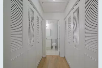 711  Sunny Pine Way, Unit #B-2, Greenacres, FL 33415 - Photo 26