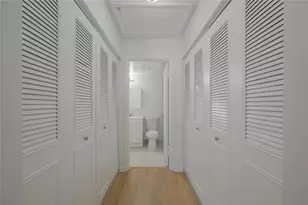 711 Sunny Pine Way, Greenacres, FL 33415 - Photo 26